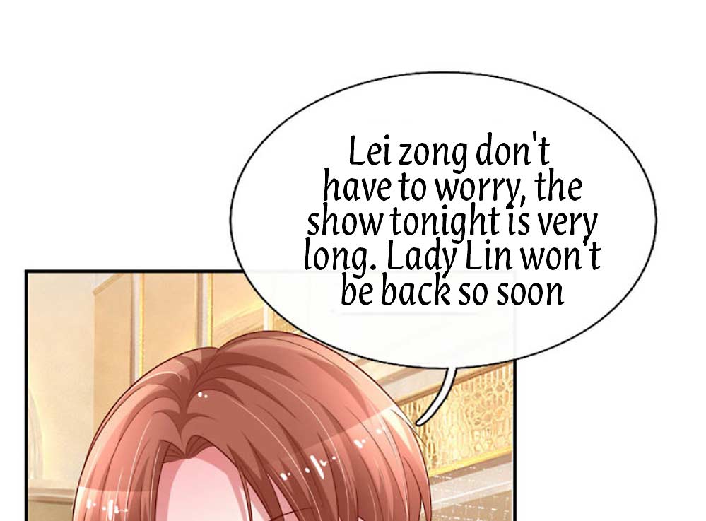 Chapter 203 - Image 9