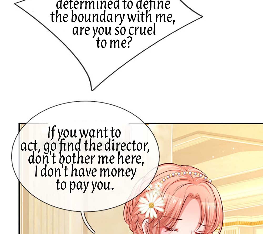 Chapter 204 - Image 10