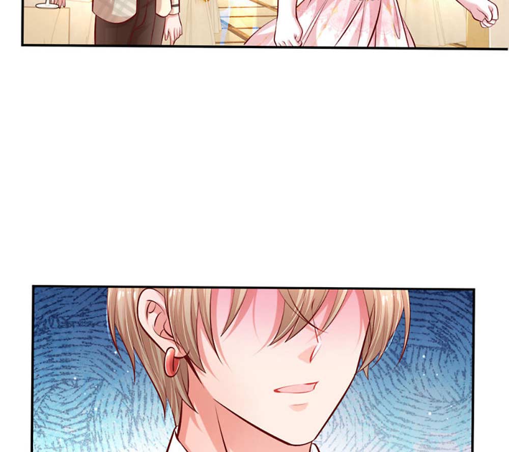 Chapter 204 - Image 28