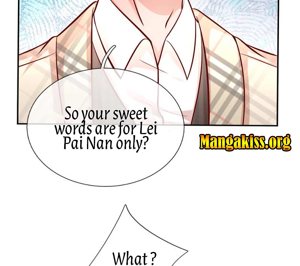 Chapter 204 - Image 29