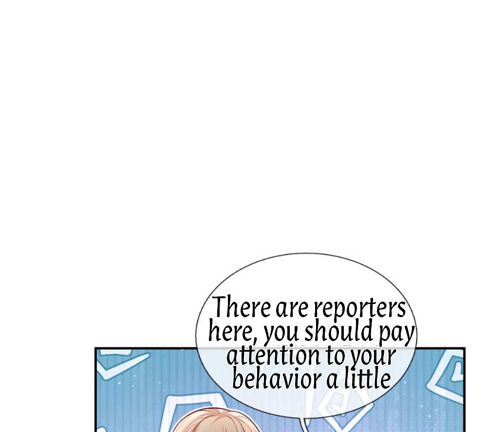 Chapter 204 - Image 3