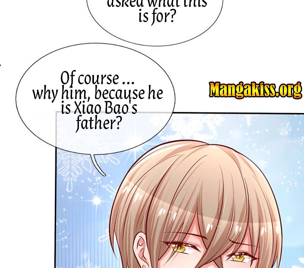 Chapter 204 - Image 33
