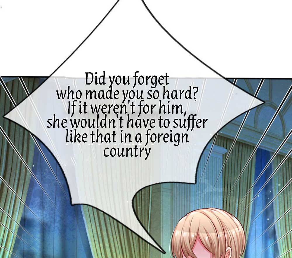 Chapter 204 - Image 36