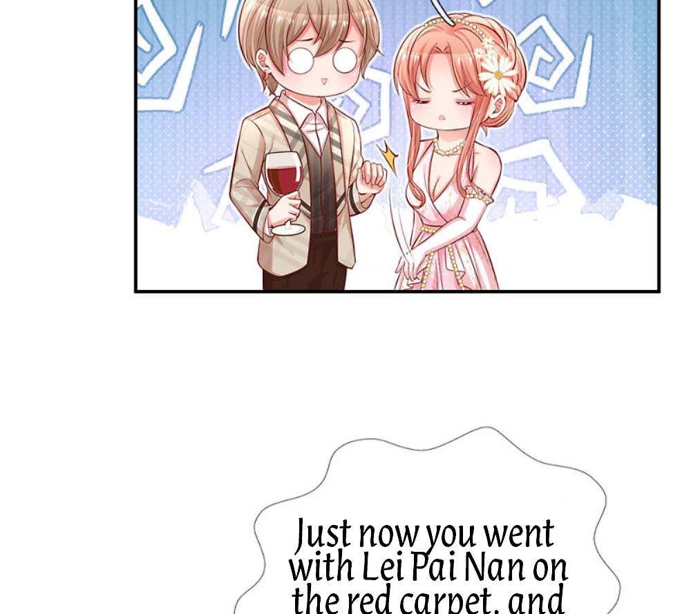 Chapter 204 - Image 4