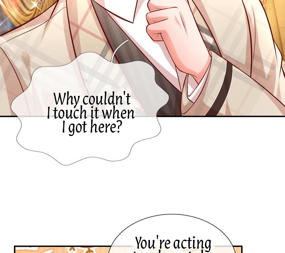 Chapter 204 - Image 6