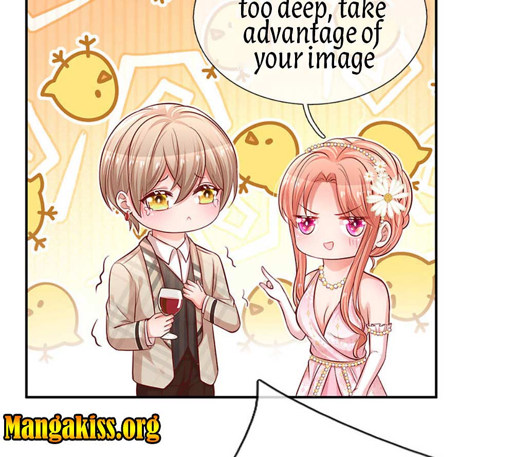 Chapter 204 - Image 7
