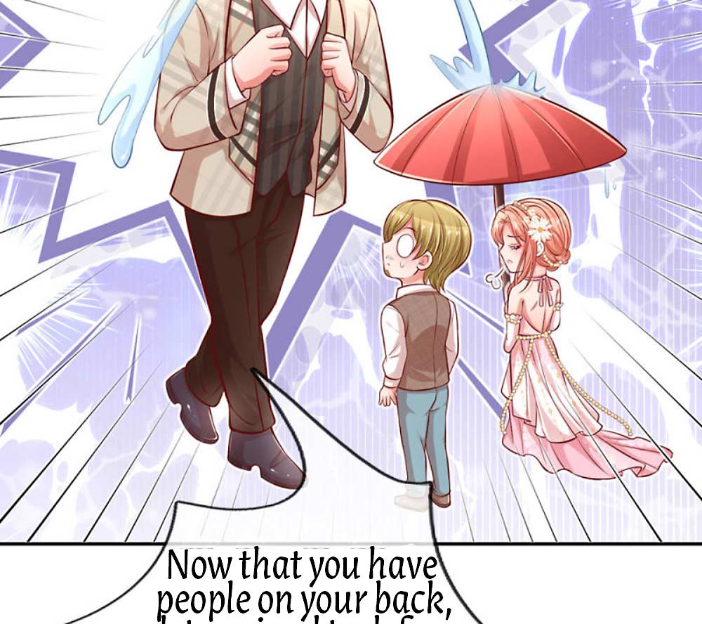 Chapter 204 - Image 9