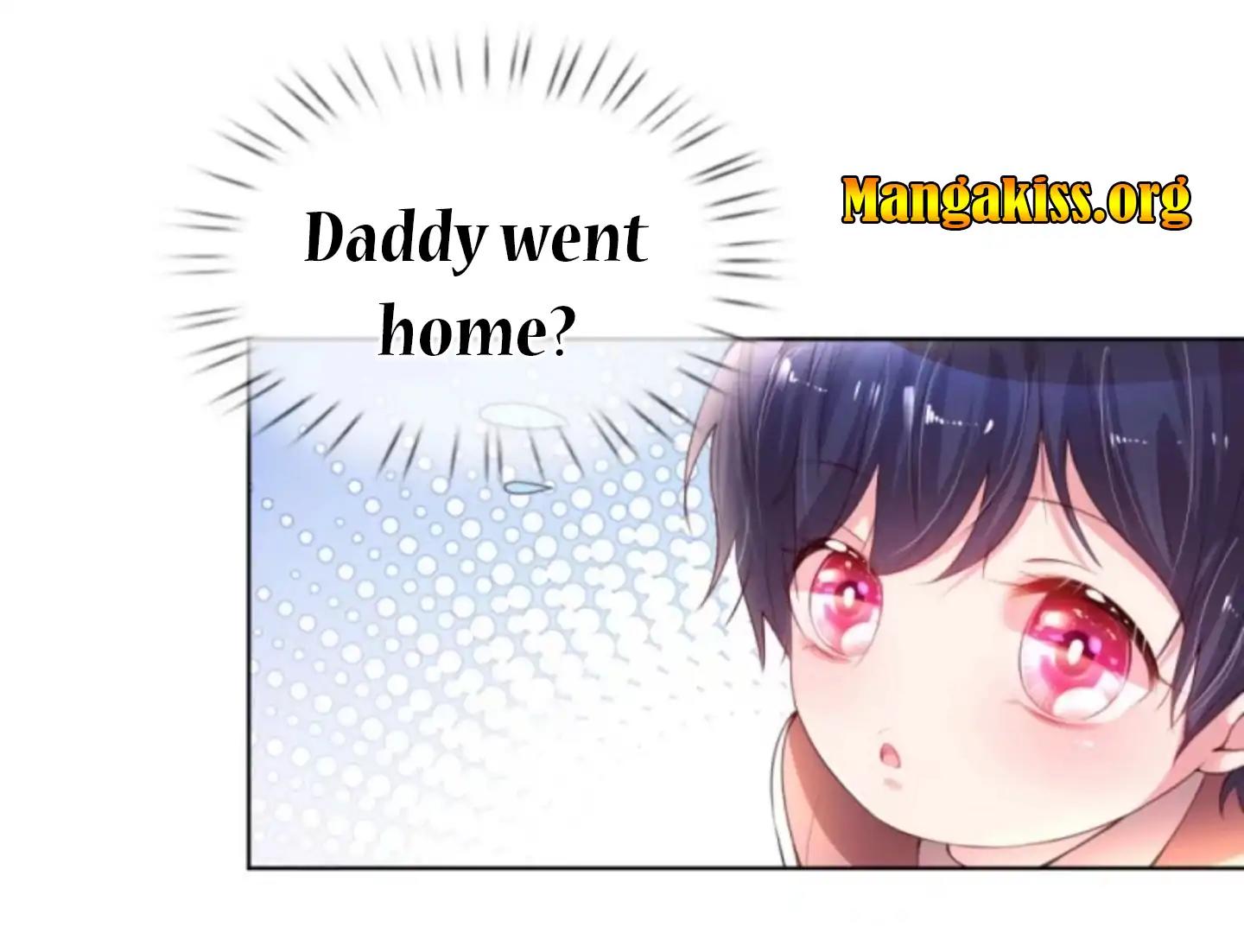Chapter 21 - Image 11