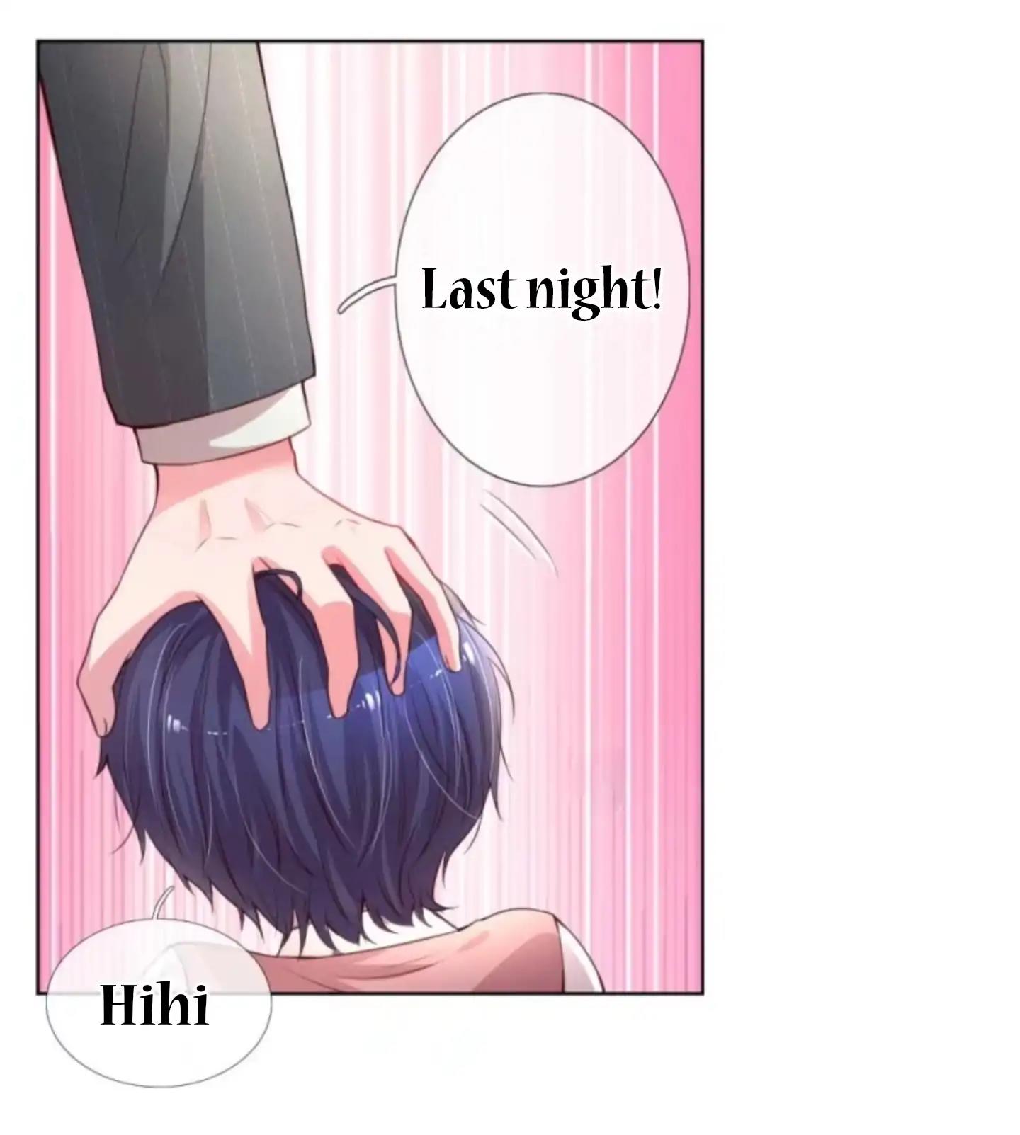 Chapter 21 - Image 19