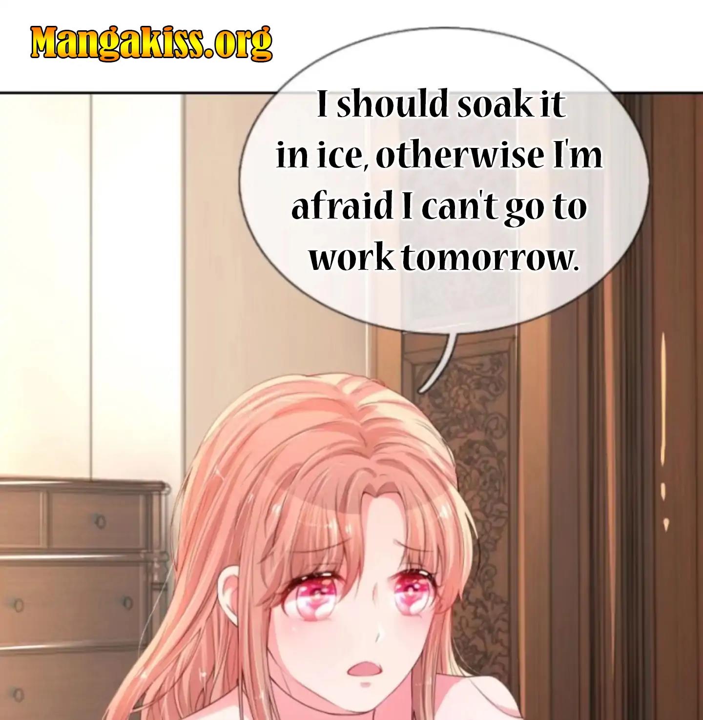 Chapter 21 - Image 2