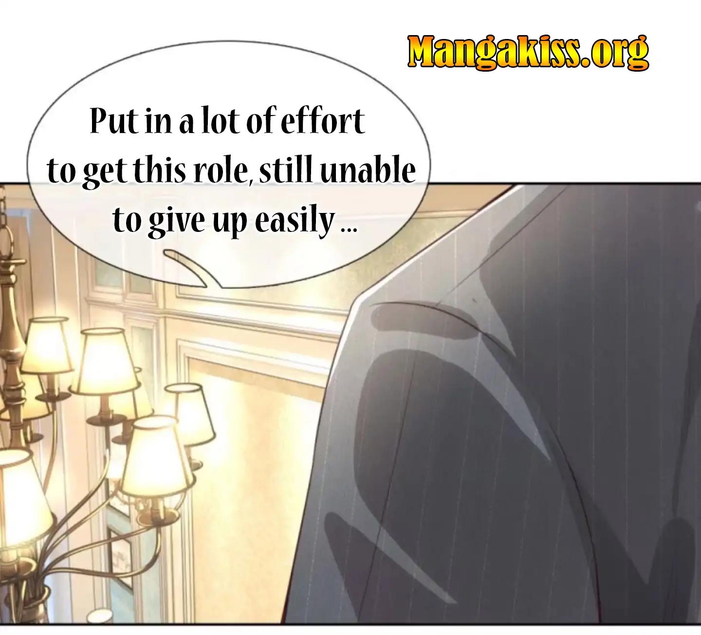 Chapter 21 - Image 4