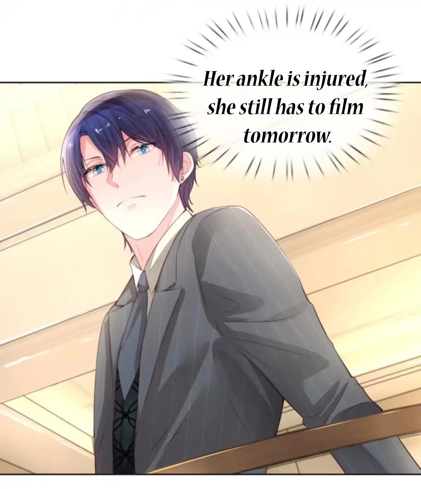 Chapter 21 - Image 5
