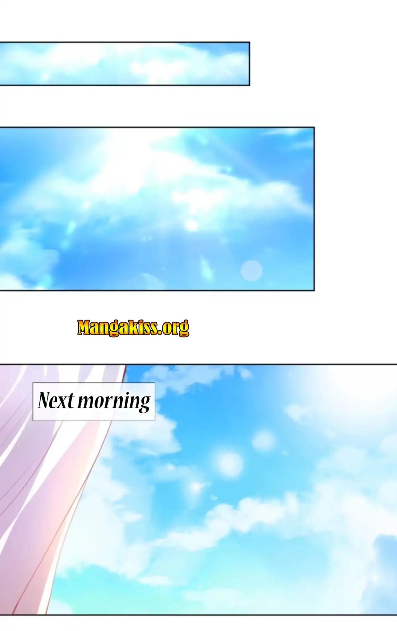 Chapter 21 - Image 9