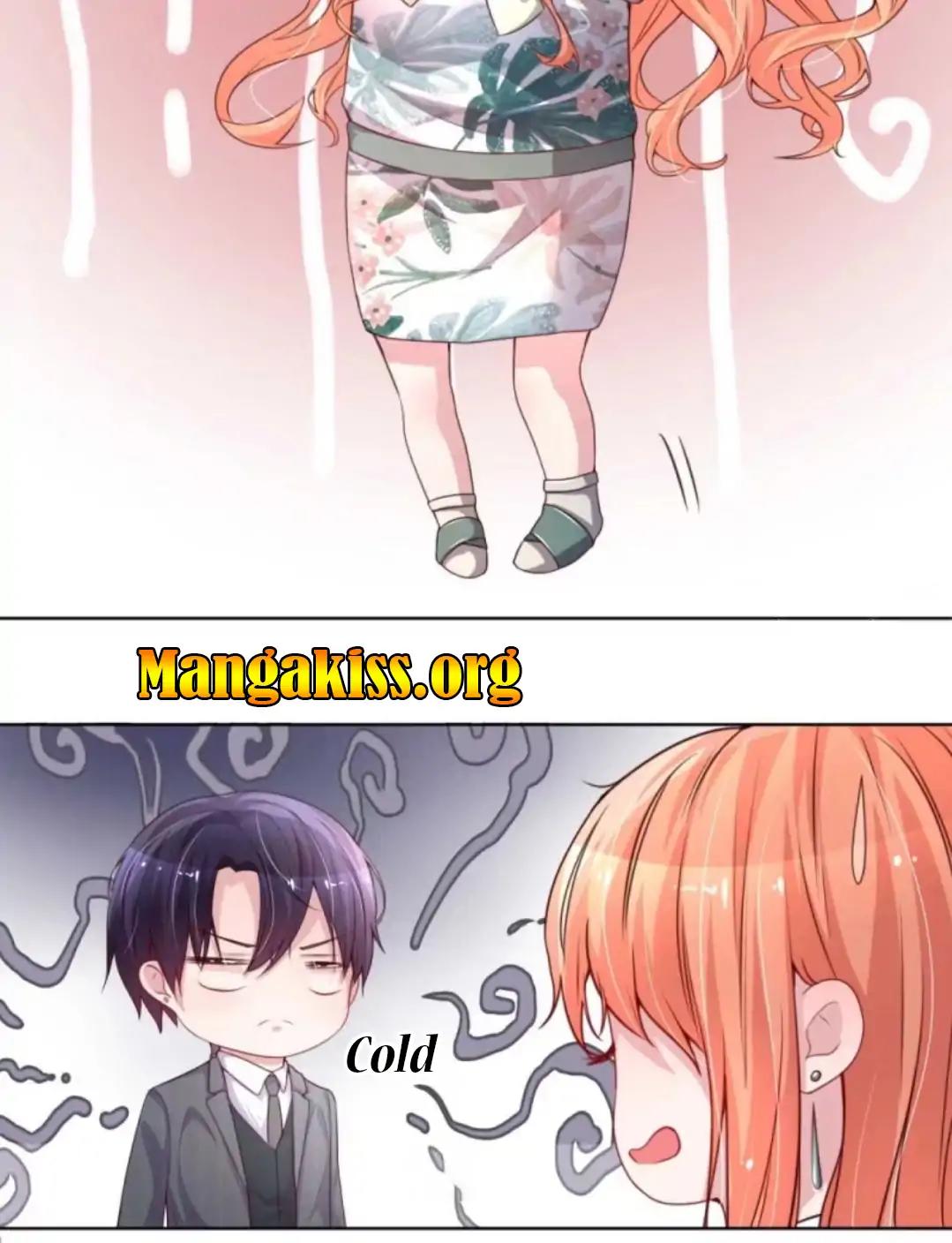 Chapter 22 - Image 21