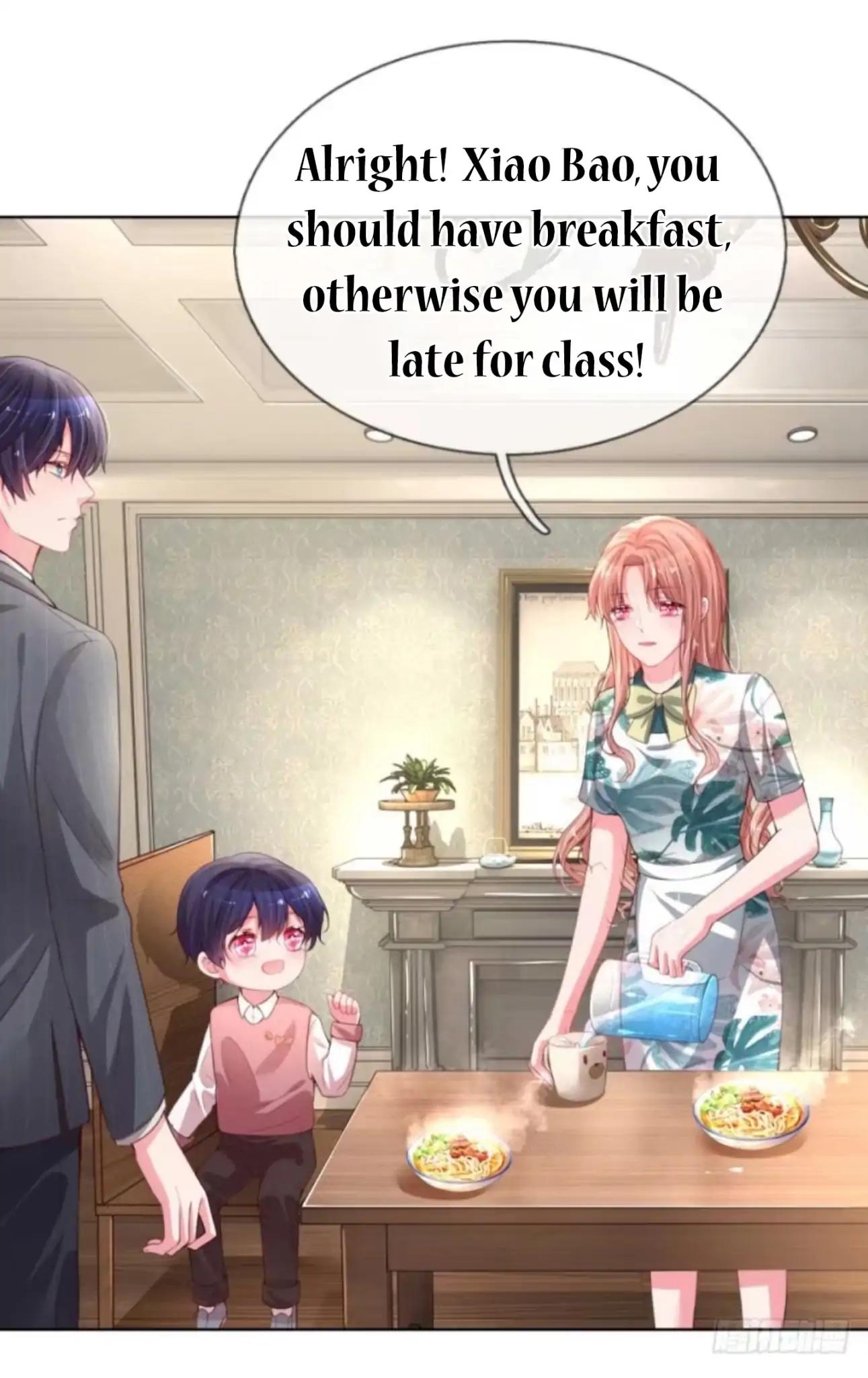 Chapter 22 - Image 3