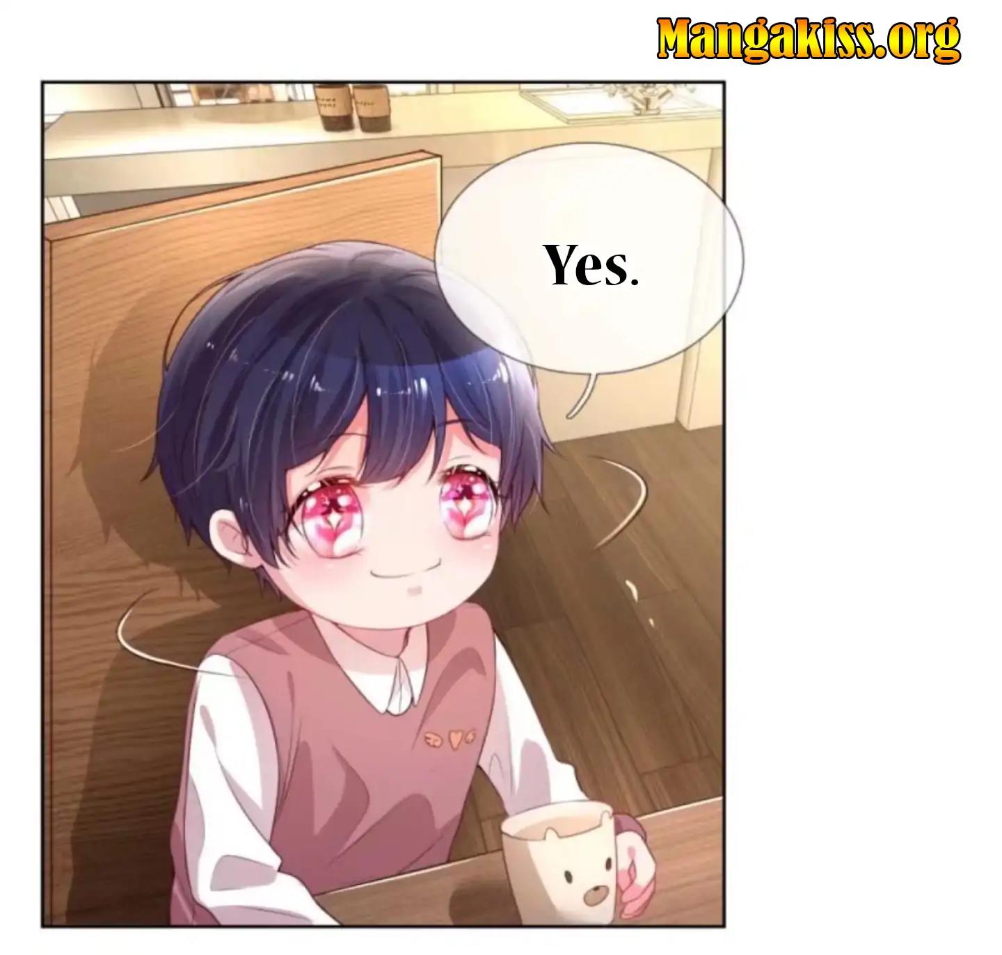 Chapter 22 - Image 4