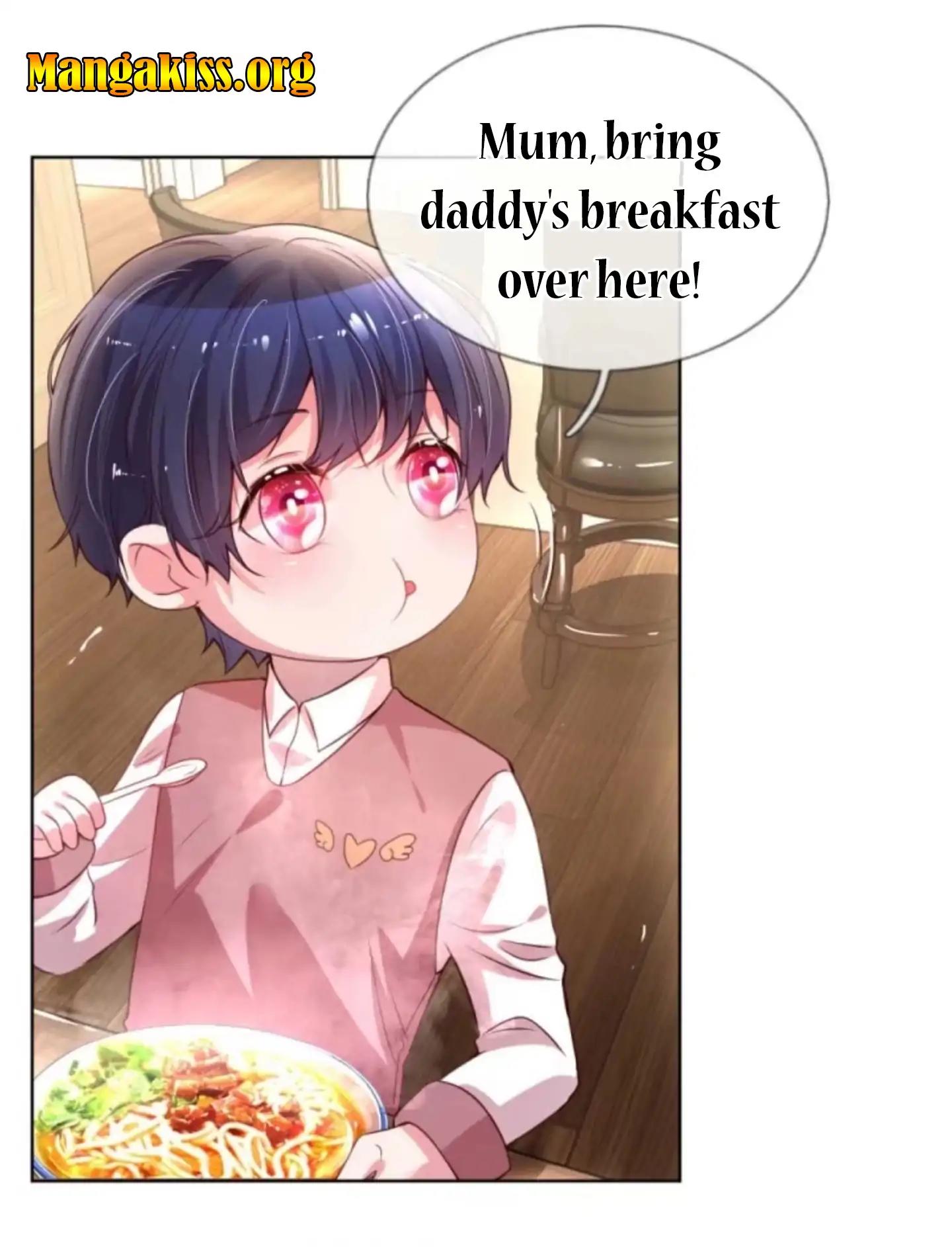 Chapter 22 - Image 6