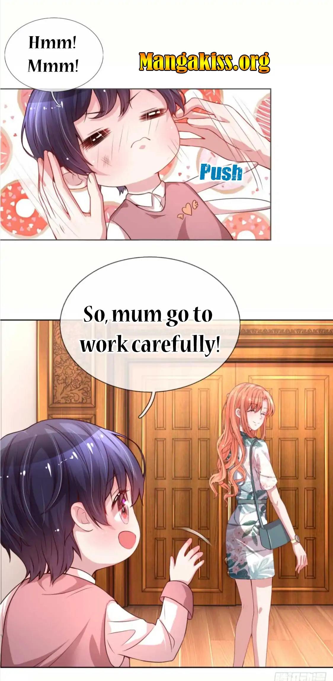 Chapter 23 - Image 2