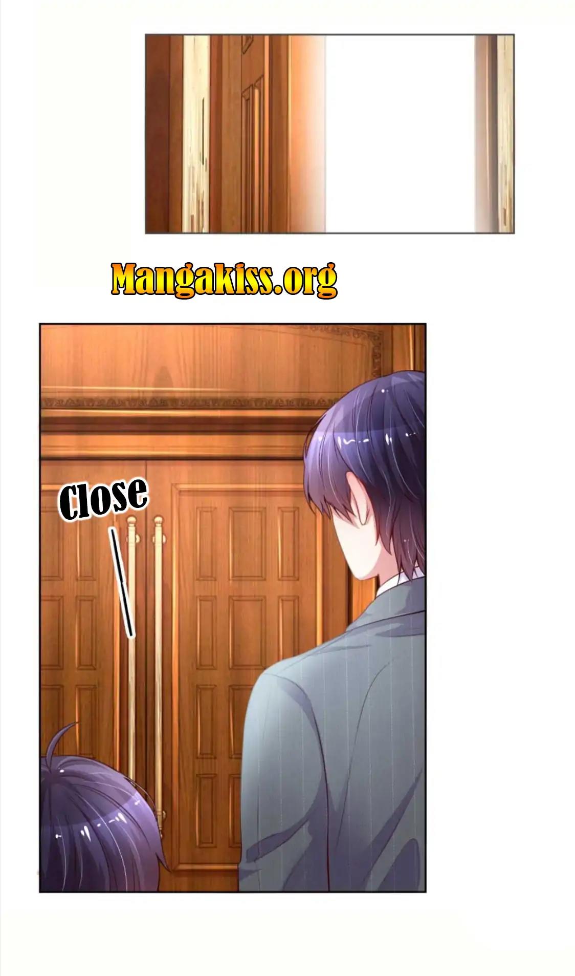 Chapter 23 - Image 3