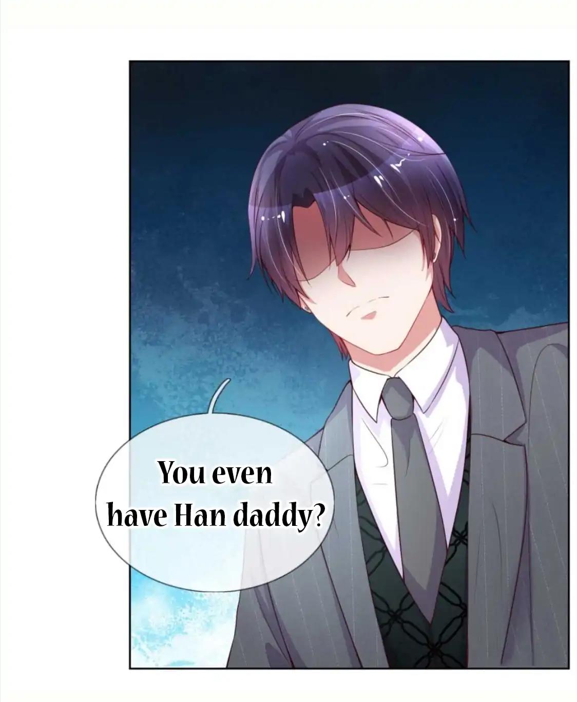 Chapter 23 - Image 4