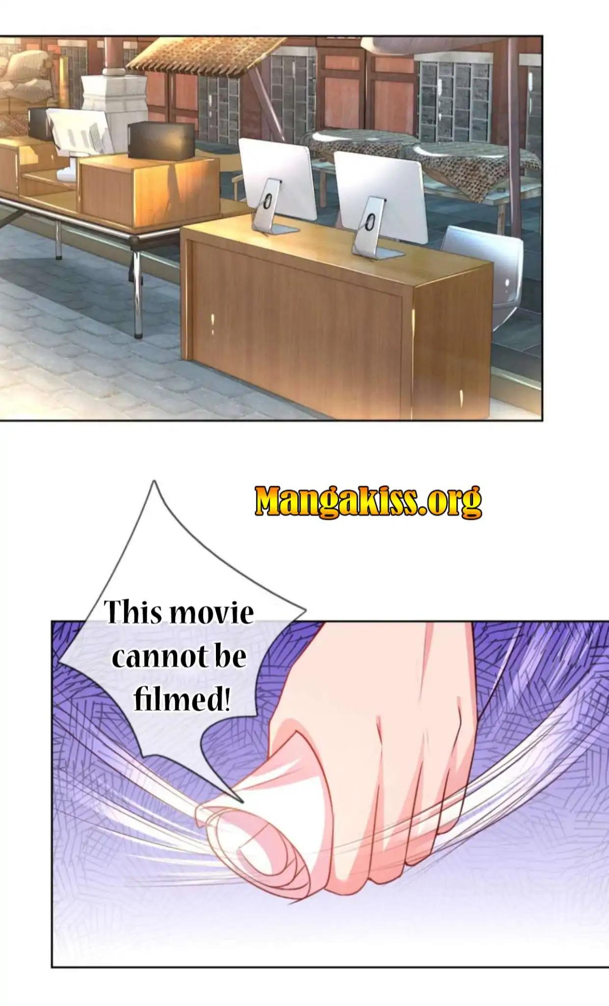 Chapter 24 - Image 2