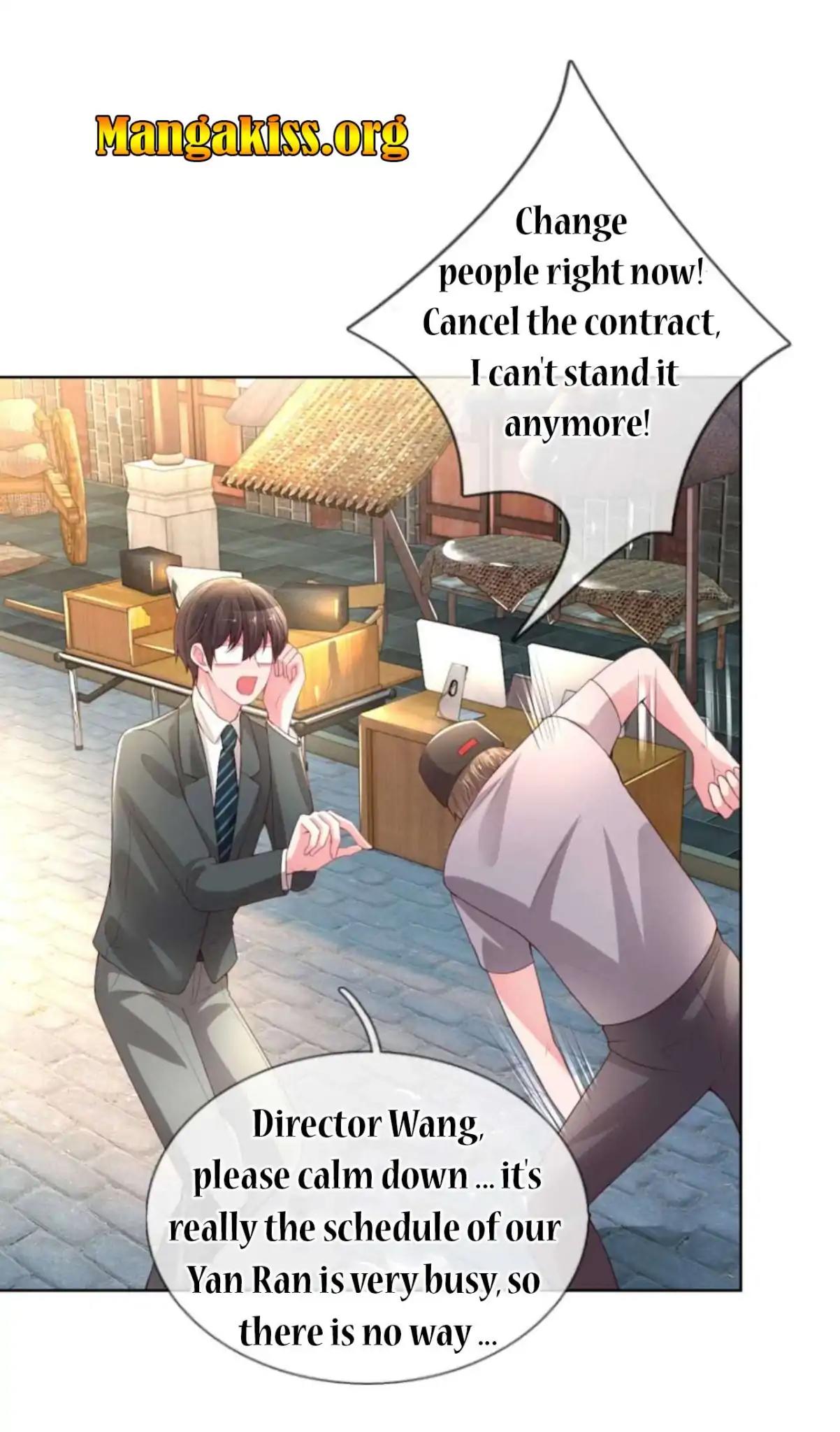 Chapter 24 - Image 3