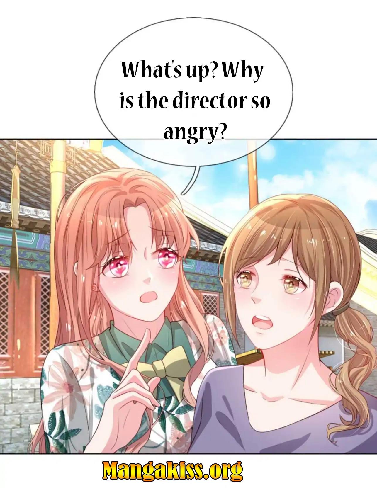 Chapter 24 - Image 4