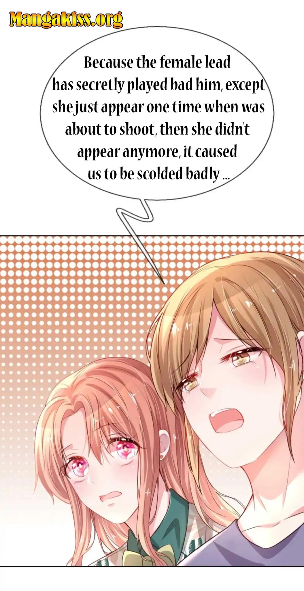 Chapter 24 - Image 5