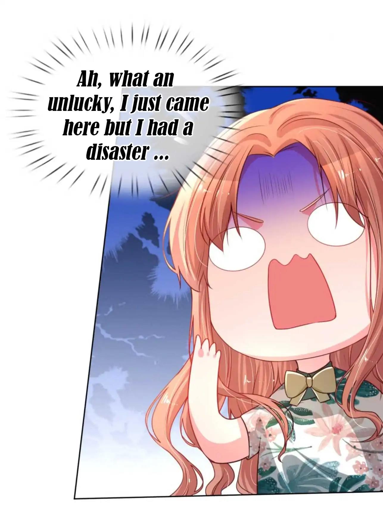 Chapter 24 - Image 7