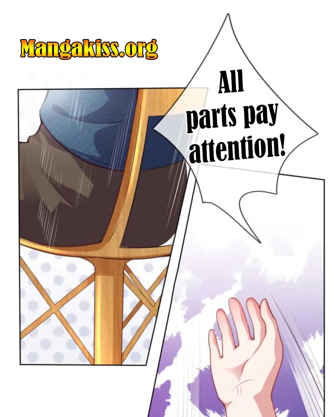 Chapter 25 - Image 10