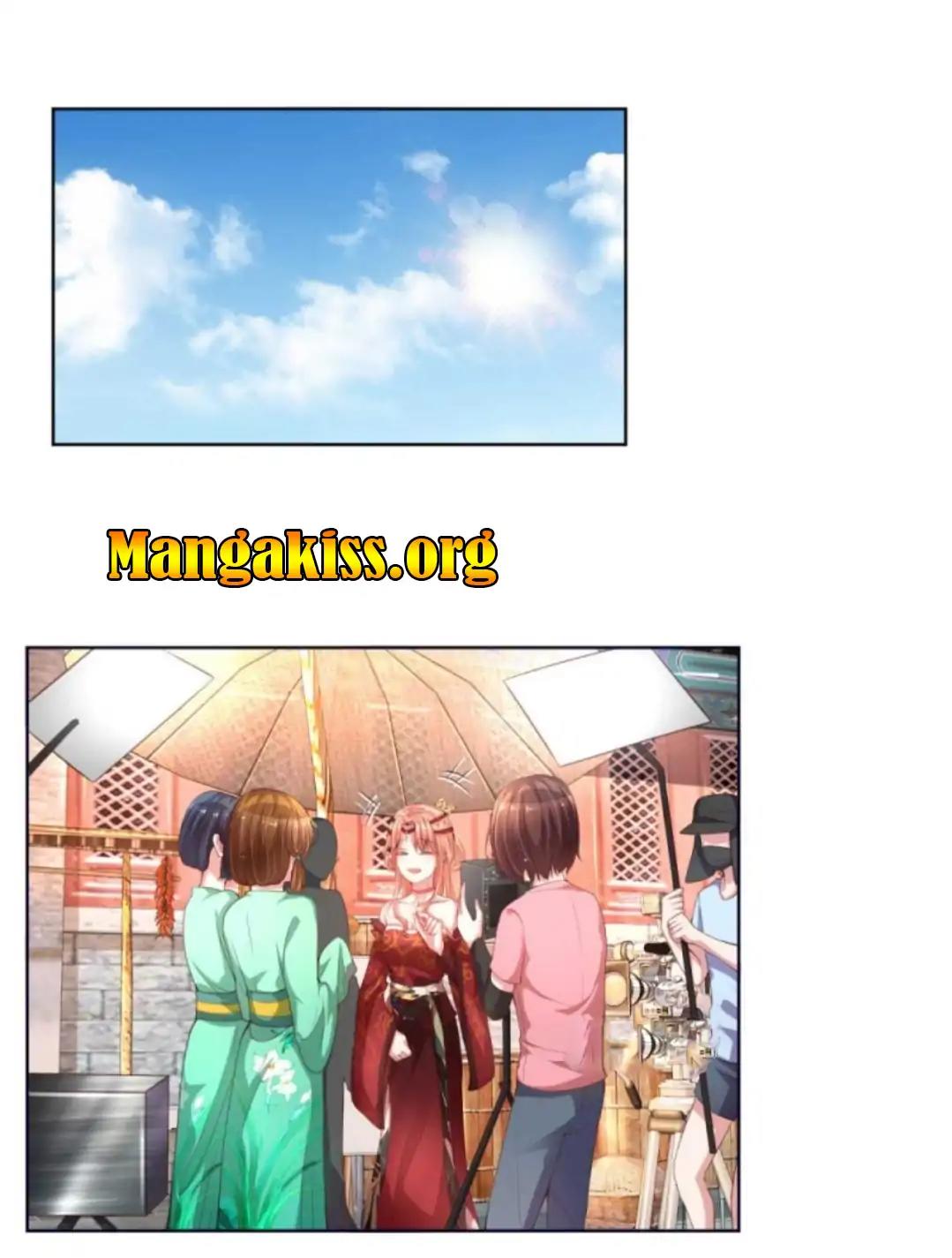 Chapter 25 - Image 13
