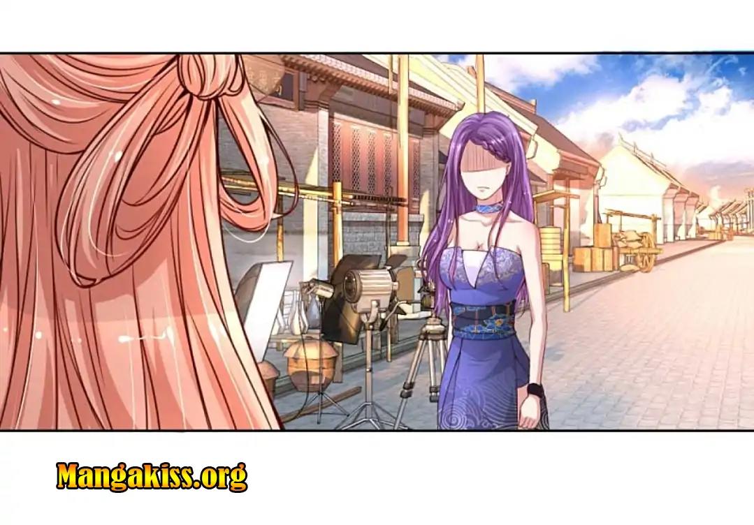 Chapter 25 - Image 24