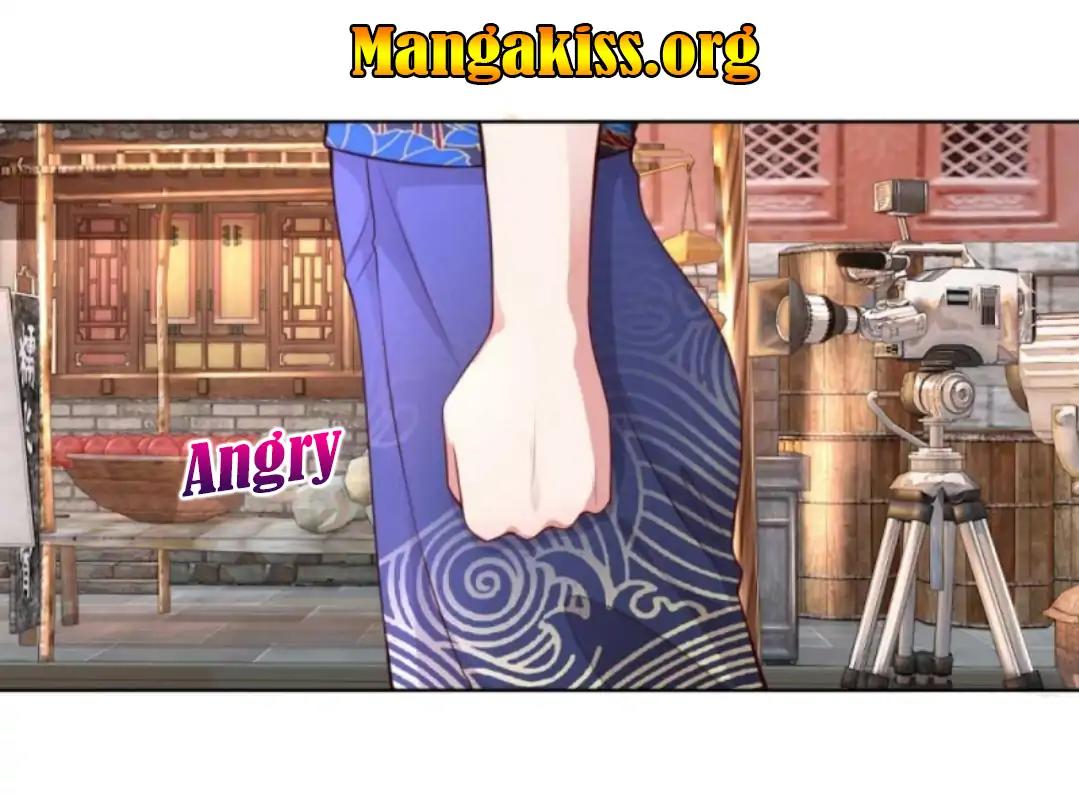 Chapter 25 - Image 25