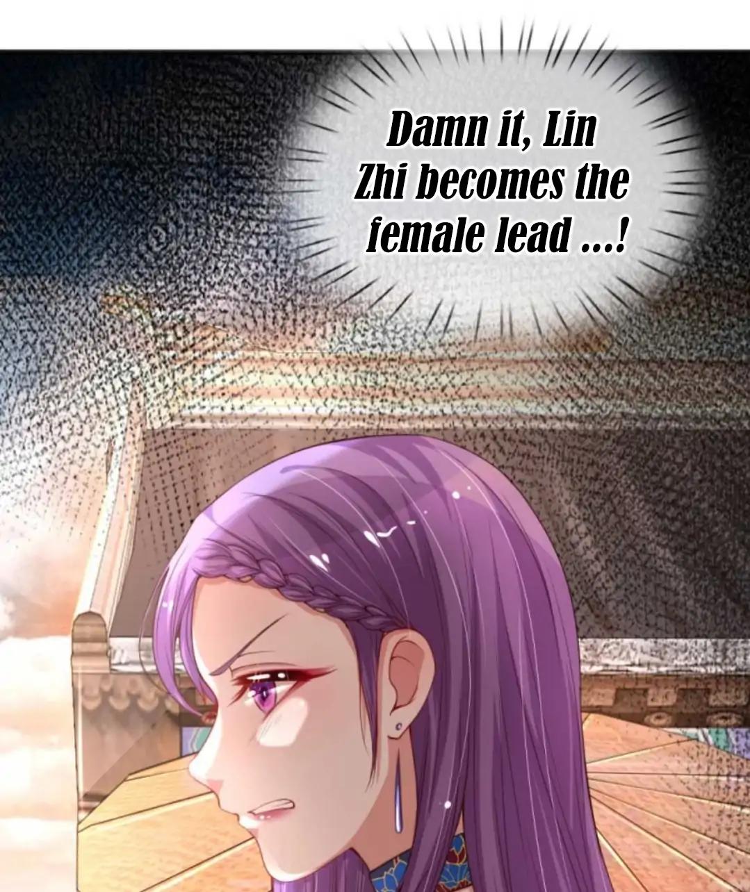 Chapter 25 - Image 26