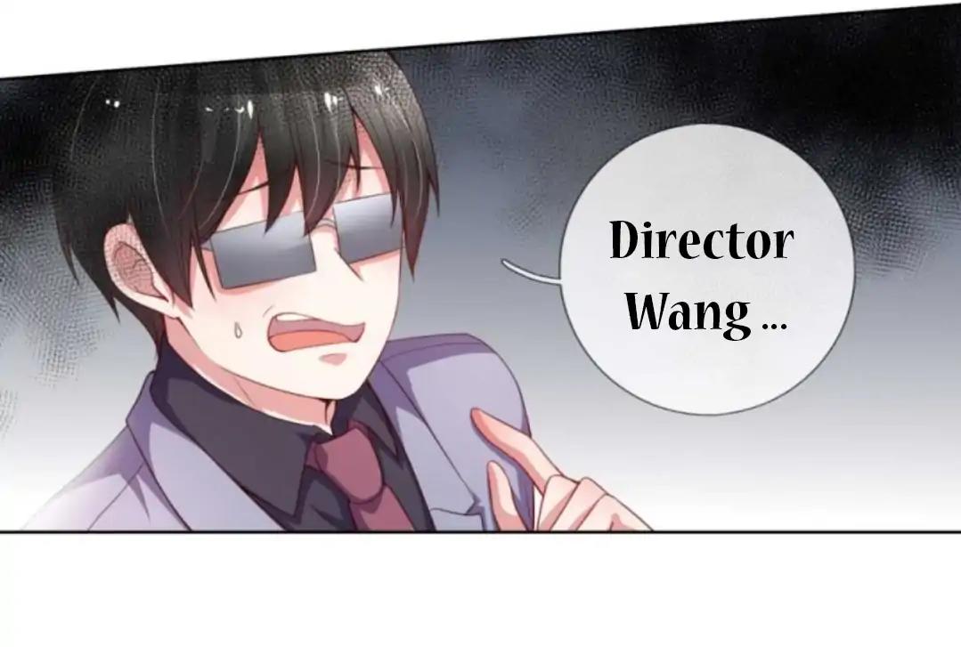 Chapter 25 - Image 5