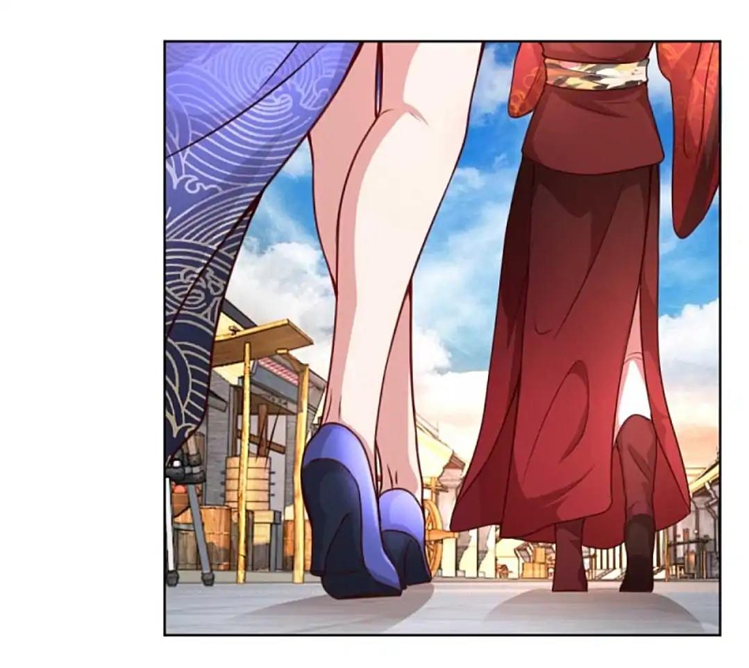 Chapter 26 - Image 2
