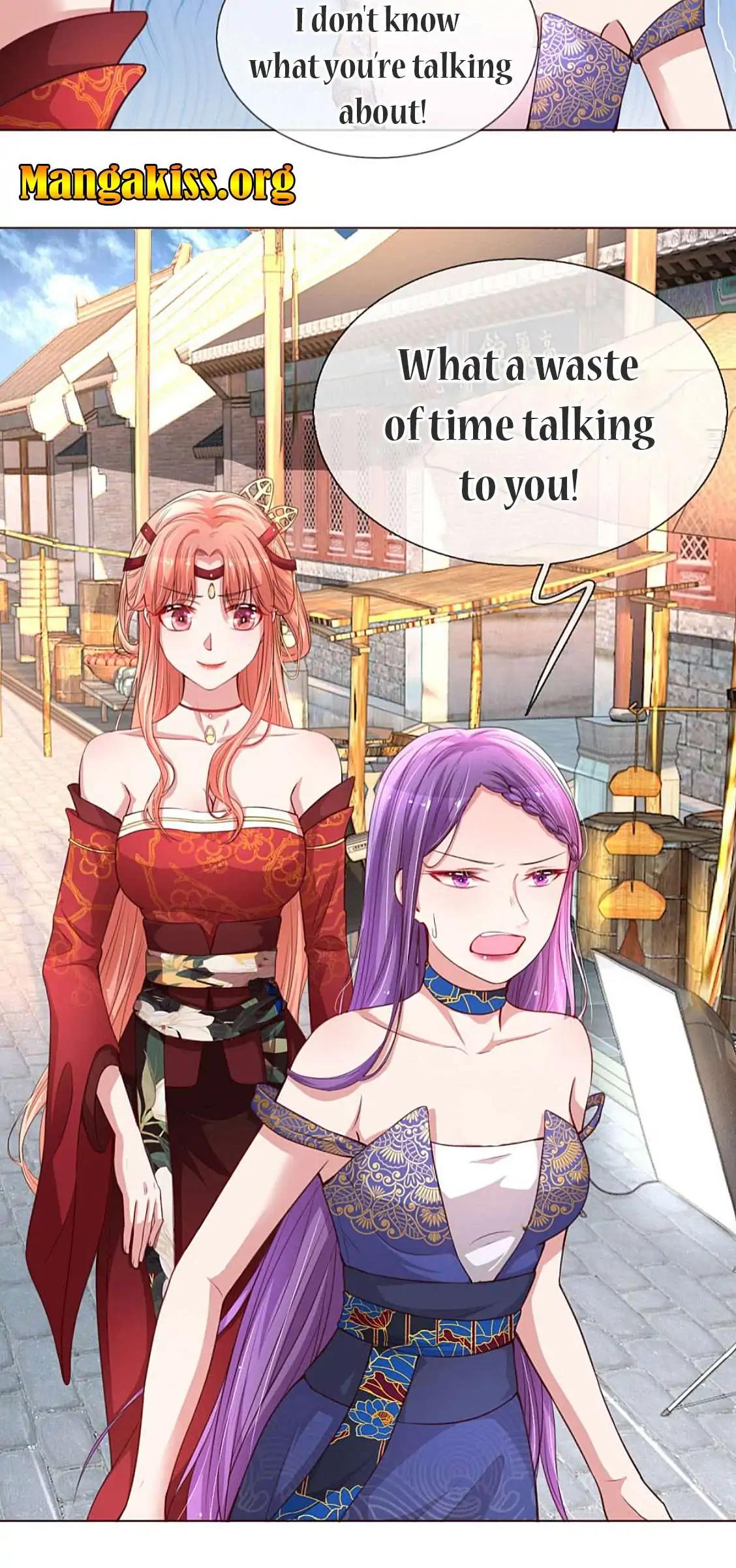 Chapter 27 - Image 3