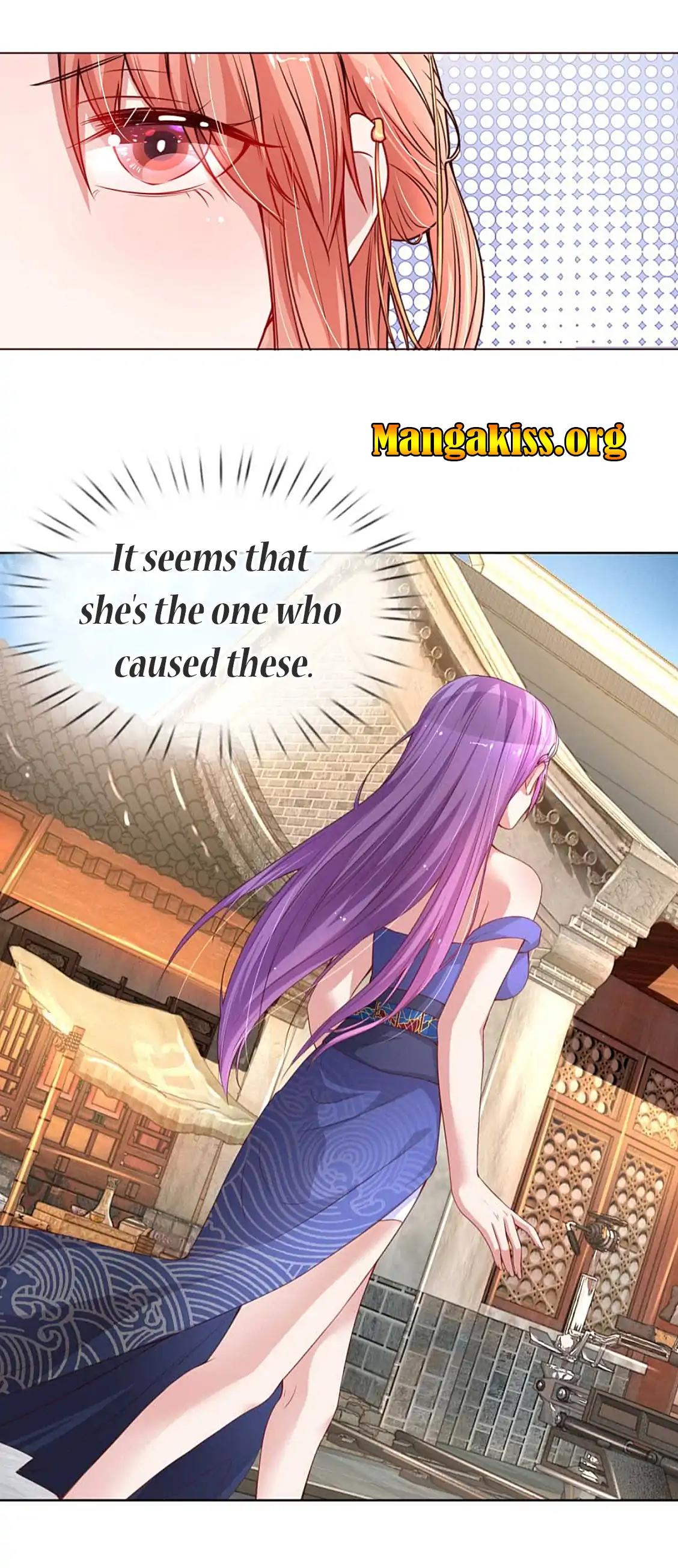 Chapter 27 - Image 4