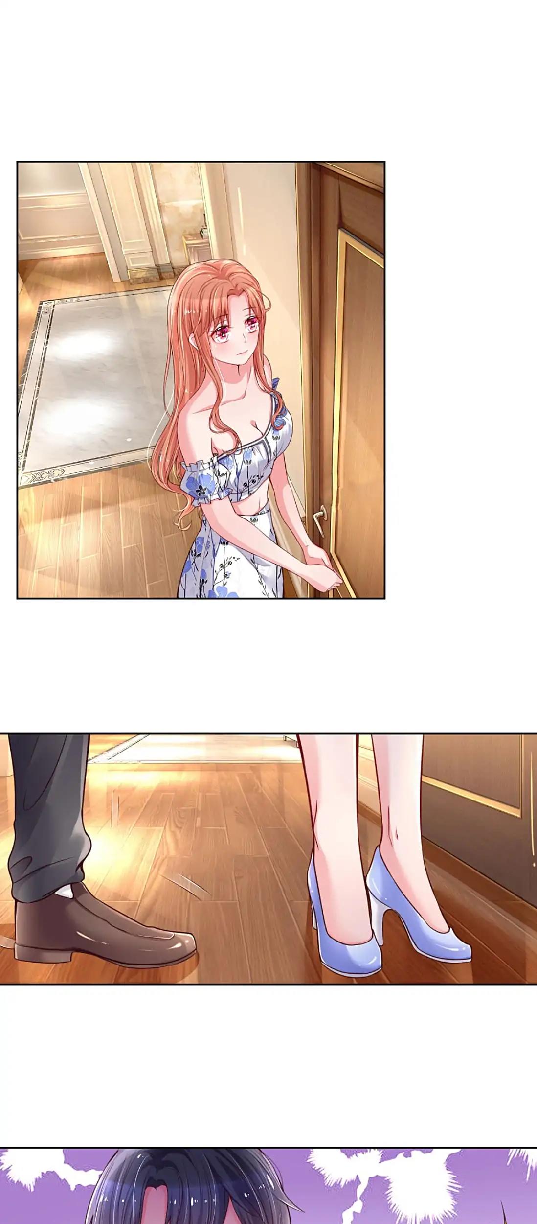 Chapter 28 - Image 2