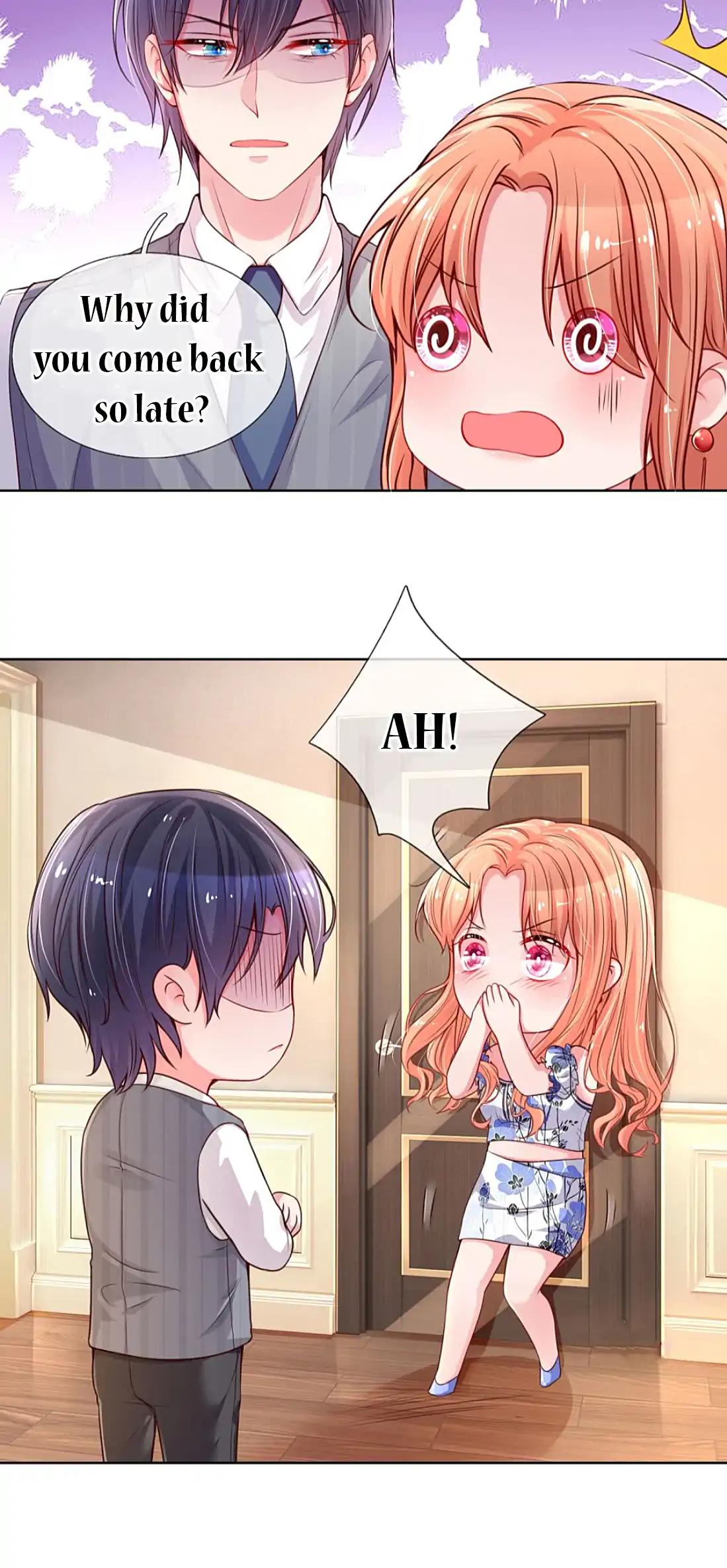 Chapter 28 - Image 3