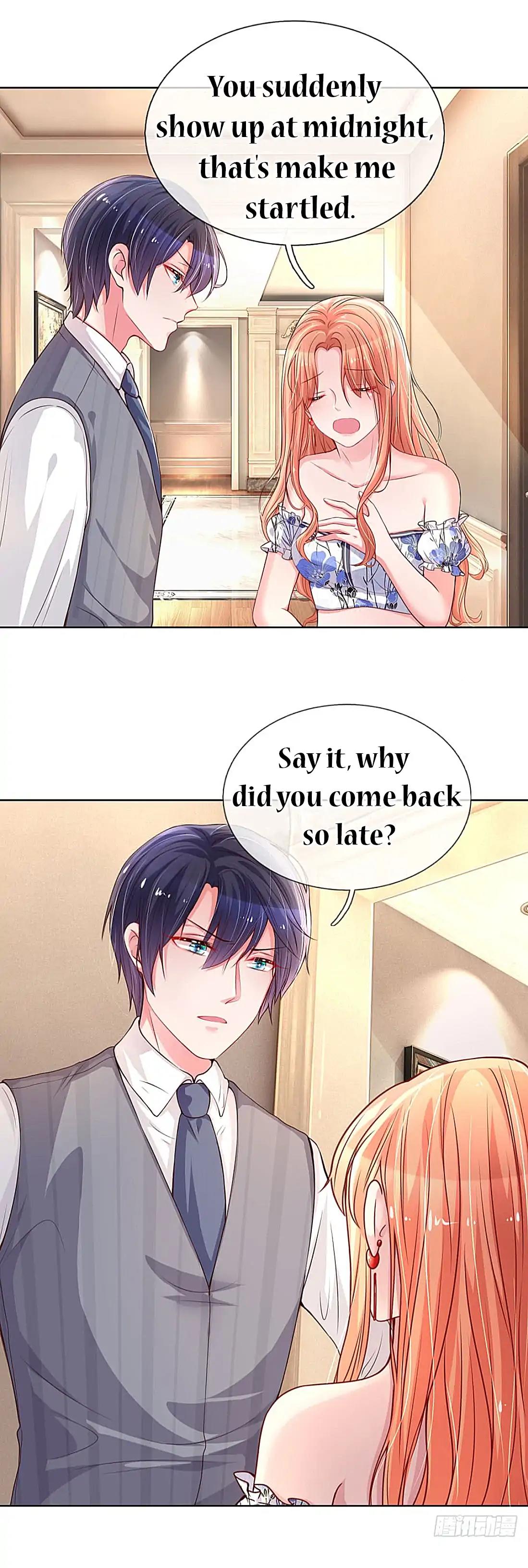 Chapter 28 - Image 5