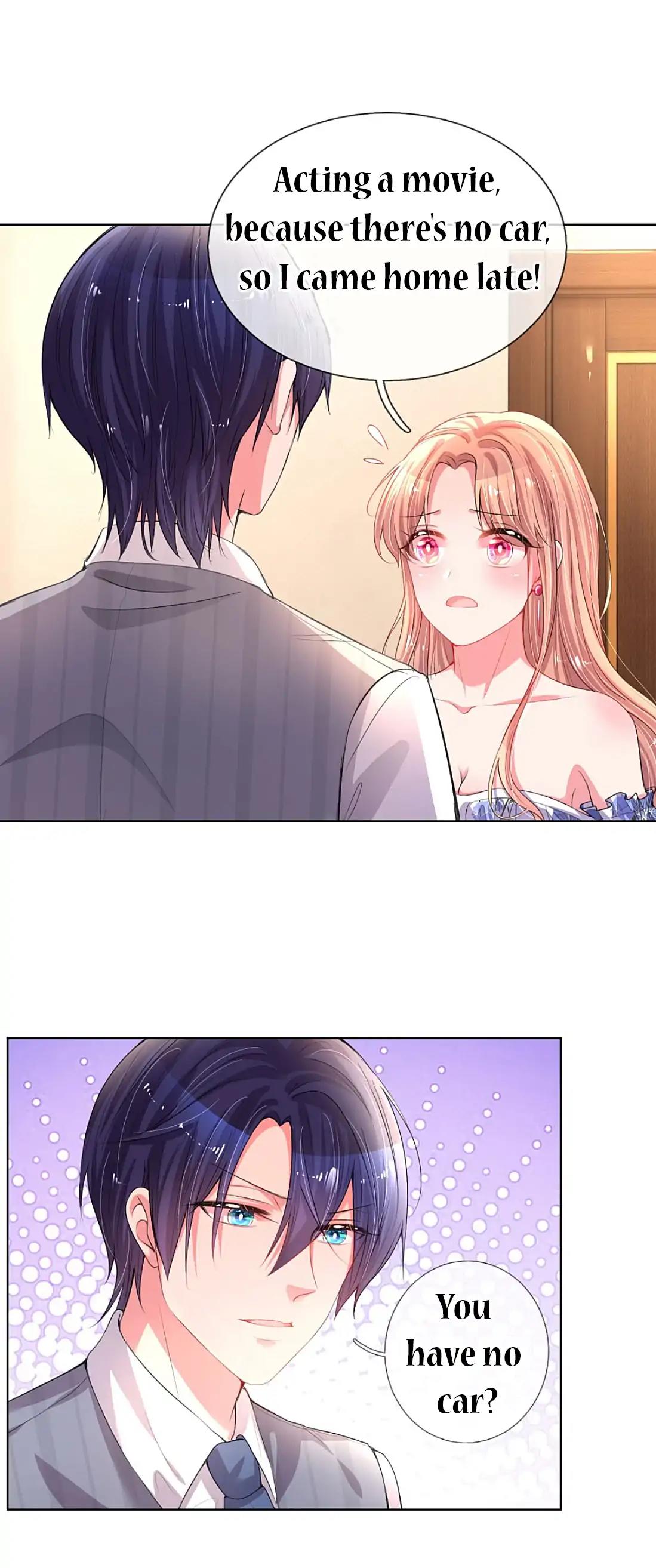 Chapter 28 - Image 6