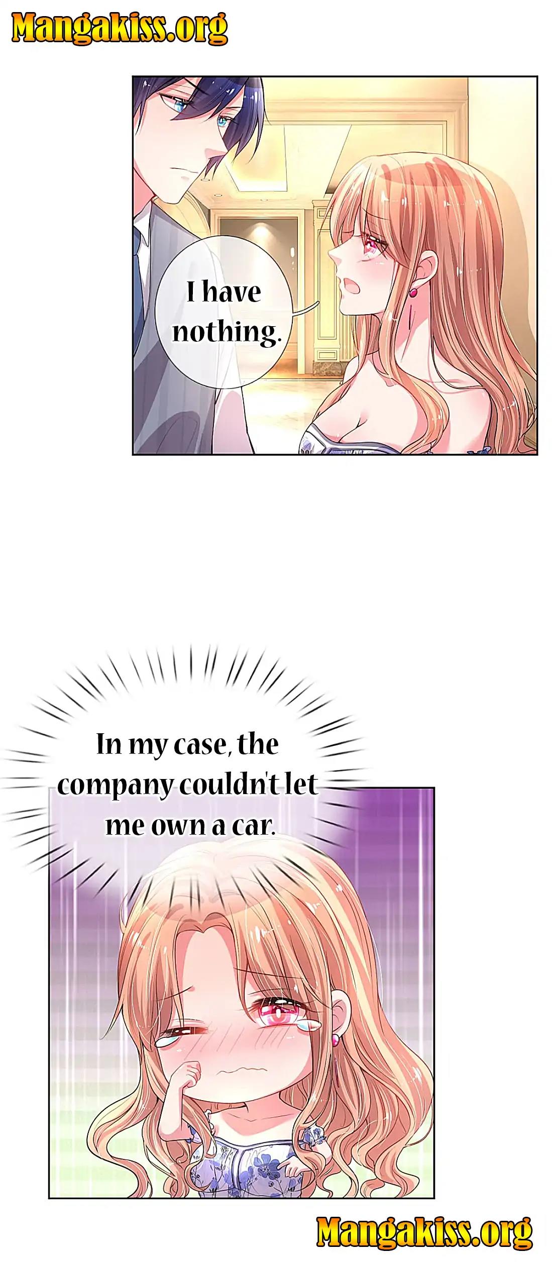 Chapter 28 - Image 7