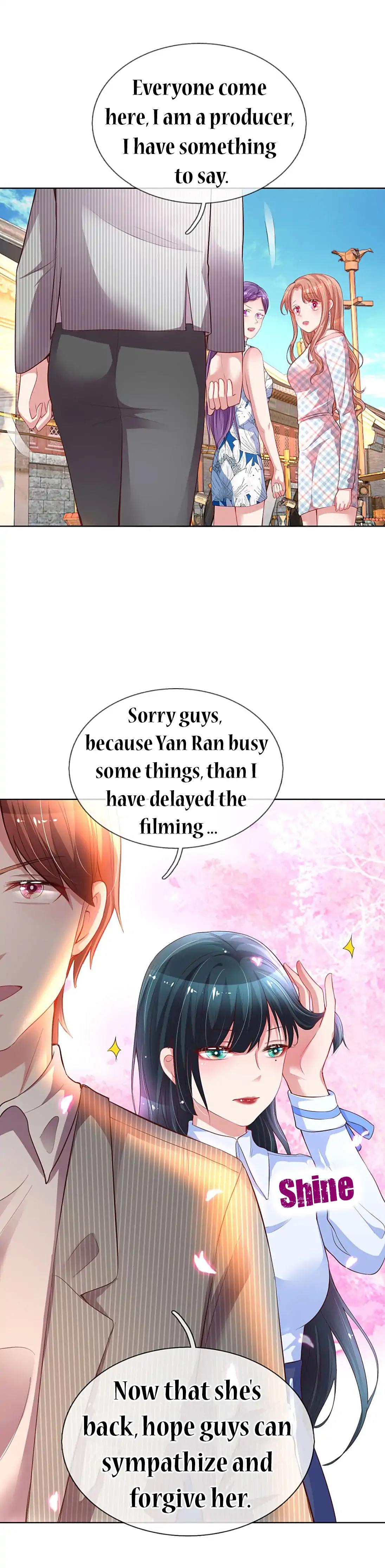 Chapter 29 - Image 10
