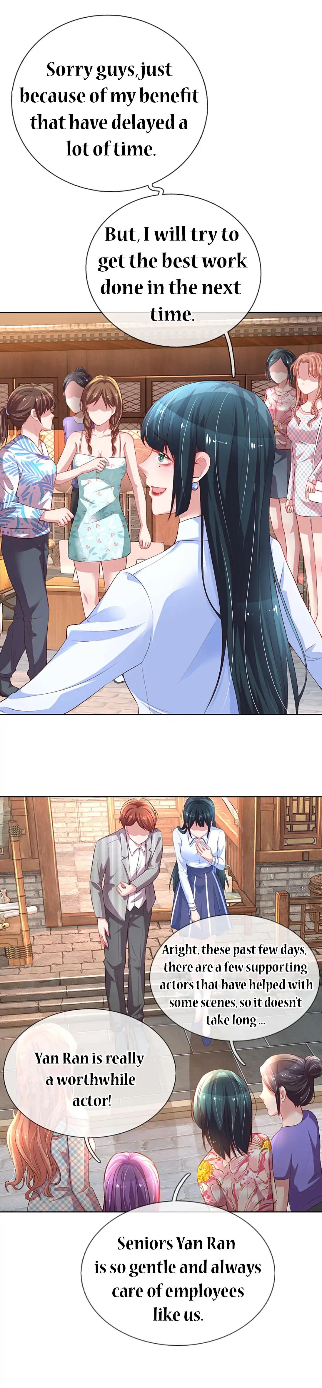 Chapter 29 - Image 11