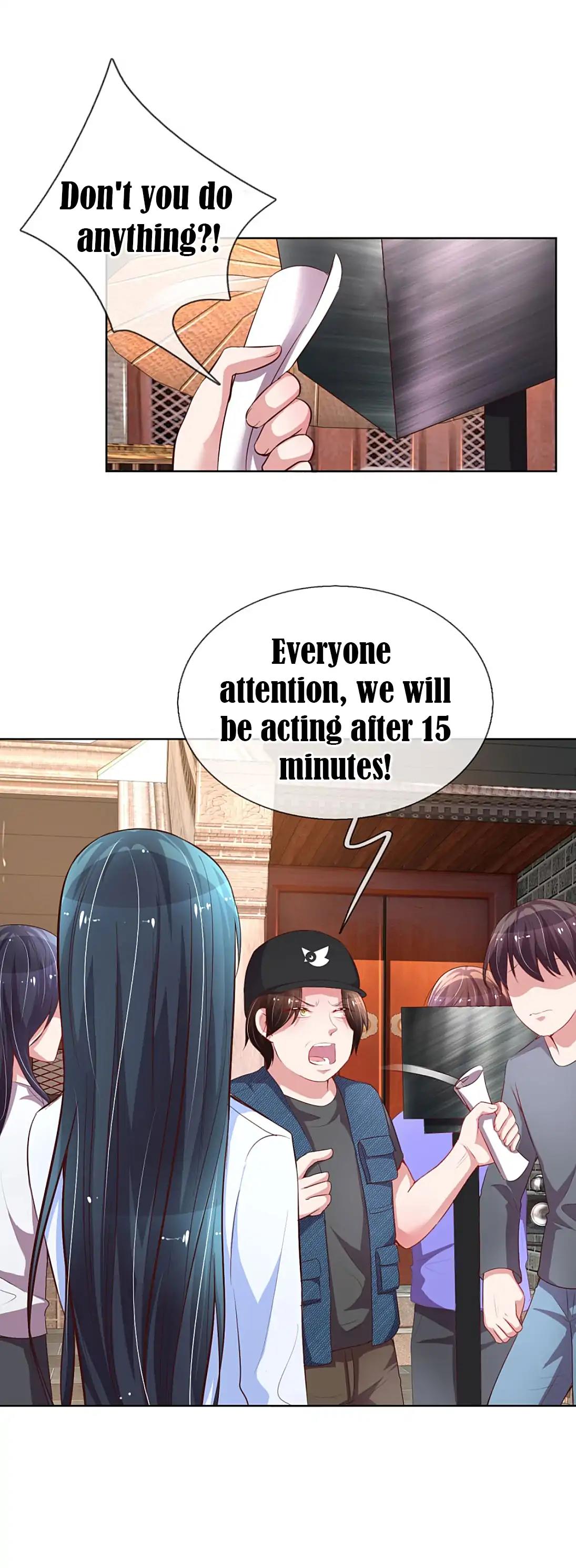 Chapter 29 - Image 12