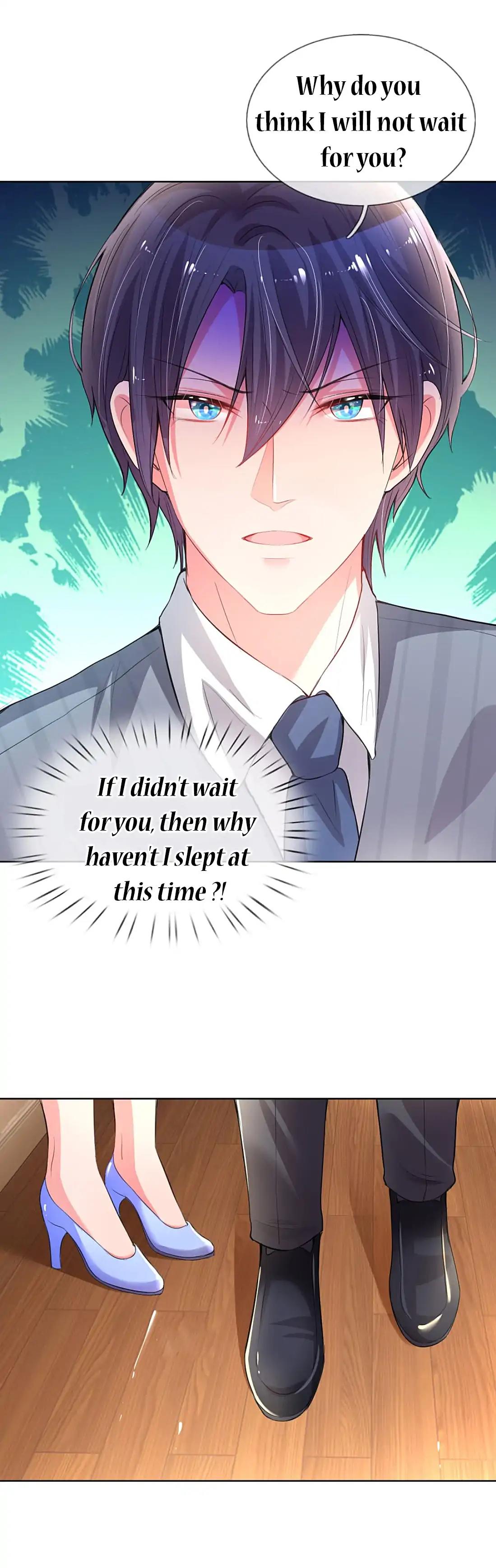 Chapter 29 - Image 3