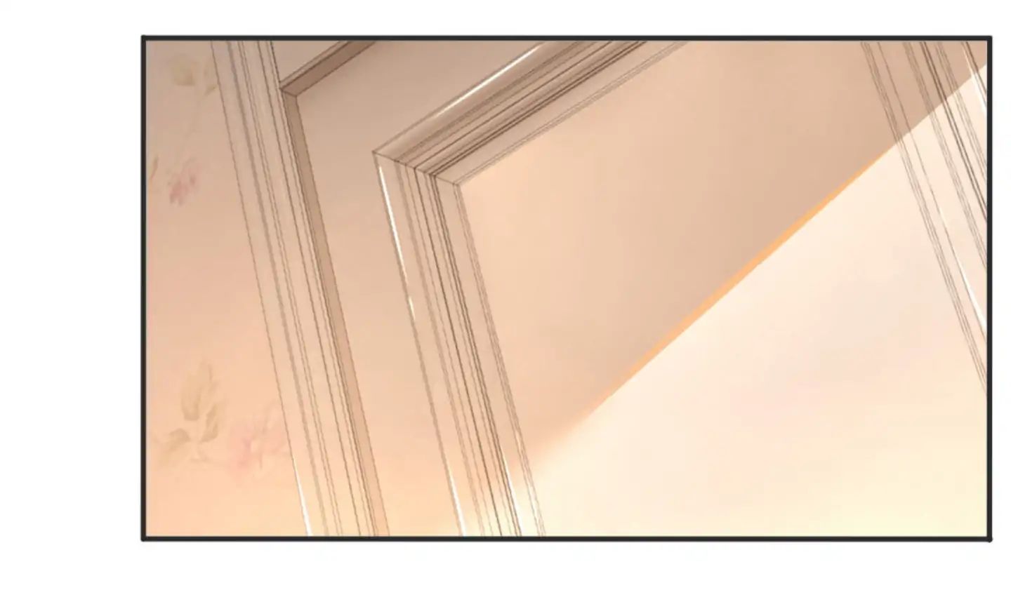 Chapter 3 - Image 10