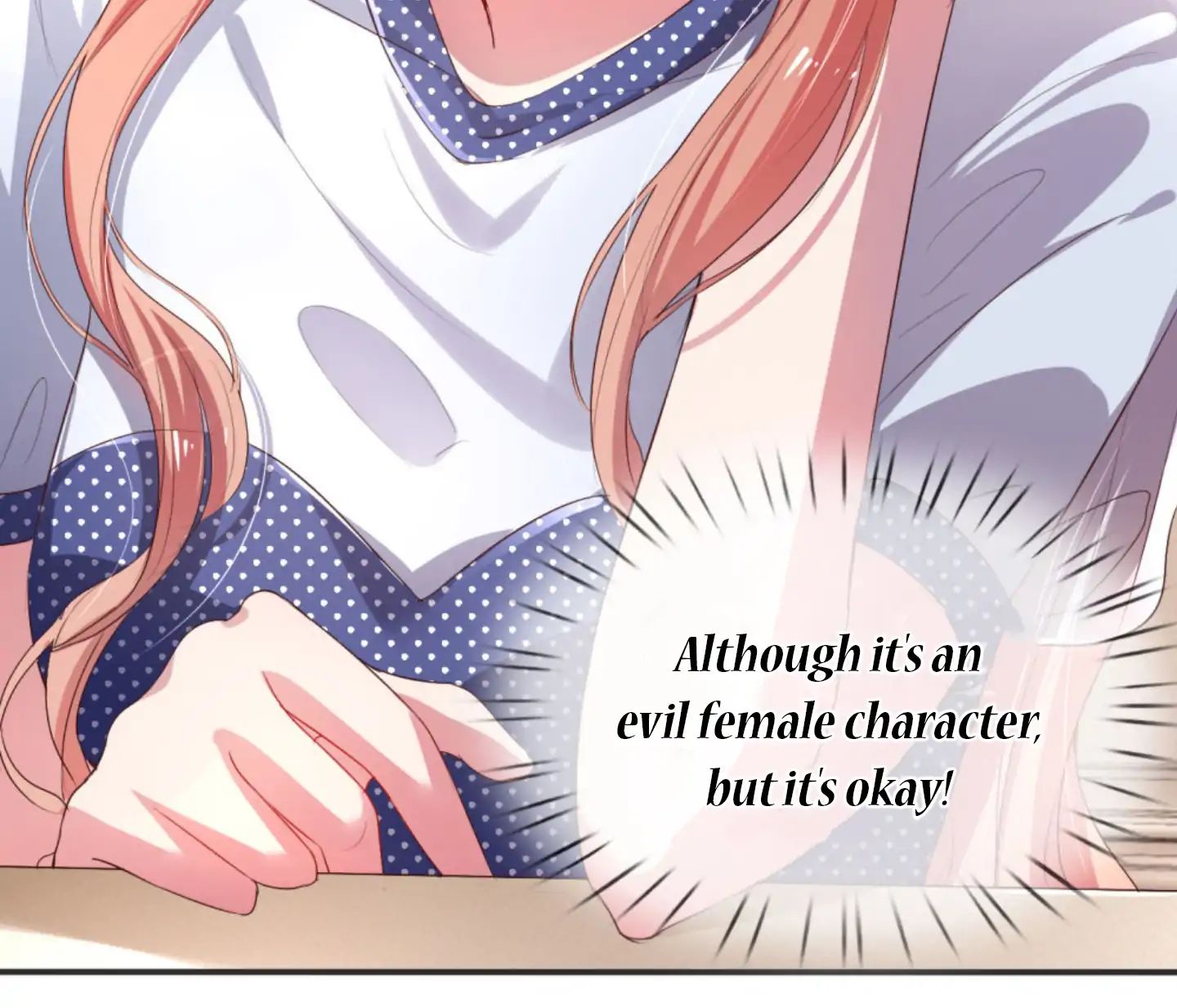 Chapter 3 - Image 13