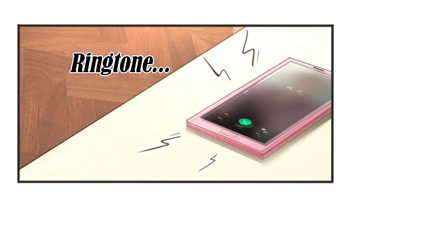 Chapter 3 - Image 15